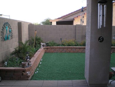 P1010002