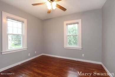 2035 Duiker Ave NE, Grand Rapids, MI 49505 - photo 4