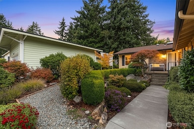 24812 12th Ave S, Des Moines, WA 98198 - photo 2