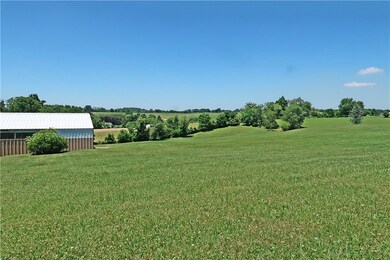 Gorgeous Area, Quiet Neighborhood, Yough School Di