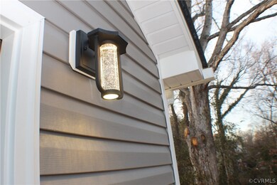 2654 Bassett St, Hopewell, VA 23860 - photo 7