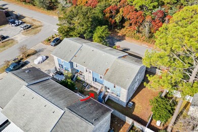 708 26th Ave S unit C, North Myrtle Beach, SC 29582 - photo 4