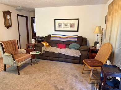 321 Elm St, Sutherland, NE 69165 - photo 3