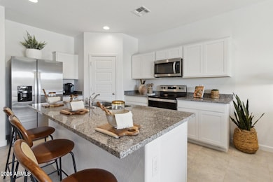 20240123001520603401000000-o