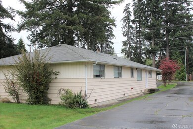 10430 Holly Dr, Everett, WA 98204 - photo 3