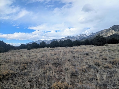 3288 Camino Del Rey, Crestone, CO 81131 - photo 3