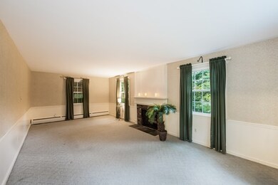 32 Ethan Allen Dr, Acton, MA 01720 - photo 3