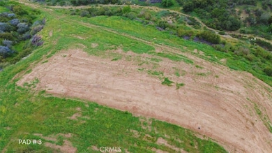 3 Plummers Ln, Mentone, CA 92359 - photo 4