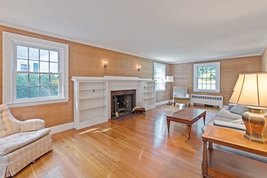 10 Dartmouth Rd, Marblehead, MA 01945 - photo 2