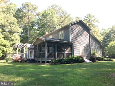 14875 Catherine Ct, Swan Point, MD 20645 - photo 7