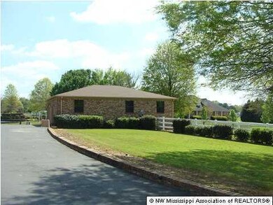 40 Foxwood Cir W, Hernando, MS 38632 - photo 4