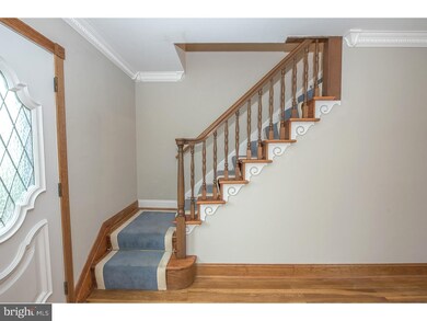 2124 Pershing Ave, Morton, PA 19070 - photo 3