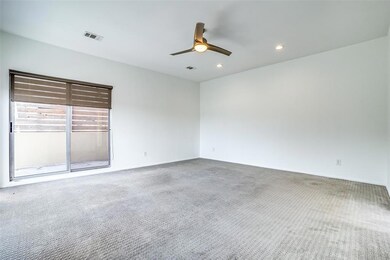 5715 Penrose Ave, Dallas, TX 75206 - photo 7