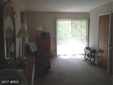 21930 Brook Dr, California, MD 20619 - photo 7