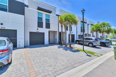 3506 Joshua Tree St, Lake Worth, FL 33461 - photo 6