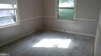 1108 Atlantic Dr, Stafford, VA 22554 - photo 3