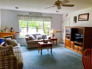 173 Harlequin Glade, Bayville, NJ 08721 - photo 5