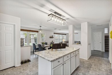 323 Highland View Dr, Wylie, TX 75098 - photo 5