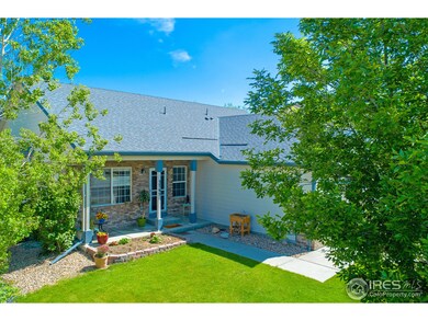 3765 Balderas St, Brighton, CO 80601 - photo 4
