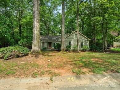 12 Whippoorwill Ct, Clover, SC 29710 - photo 4
