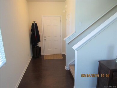 Foyer_Entrance