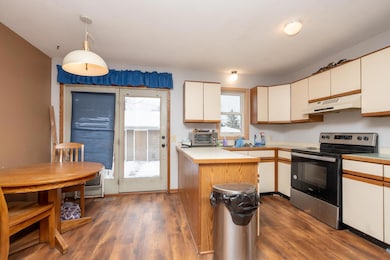 6129 Penn Ave S, Minneapolis, MN 55419 - photo 7