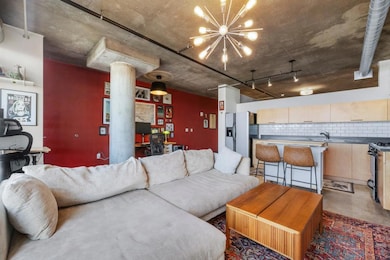 730 N 4th St unit 505, Minneapolis, MN 55401 - photo 7