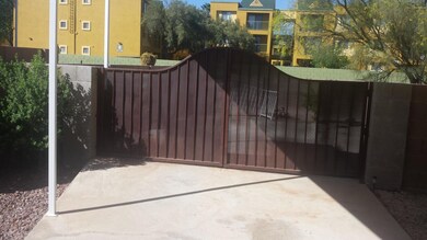 3029 E Acacia Club Ln, Tucson, AZ 85706 - photo 3