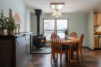 1062 Falcon Acres Loop, Columbia Falls, MT 59912 - photo 6