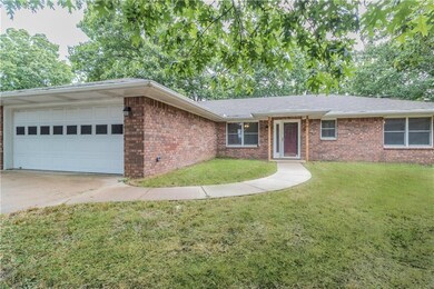 3 Fawley Ln, Bella Vista, AR 72715 - photo 3