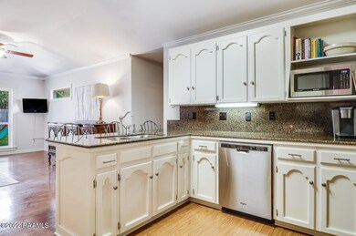 102 Briaroak Ct-5