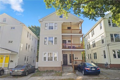 23 Richter St, Providence, RI 02908 - photo 3