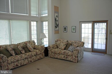 416 Linda Ln, Basye, VA 22810 - photo 6