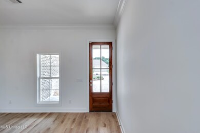 400 Butternut Dr, Canton, MS 39046 - photo 6