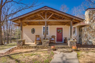 1959 Brook Dr, Asheboro, NC 27205 - photo 2