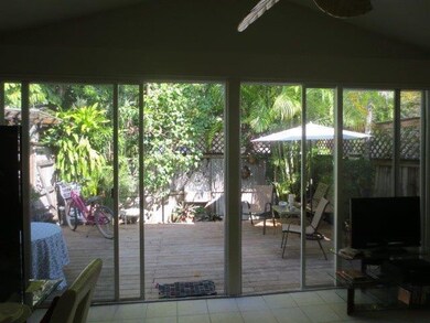 living view