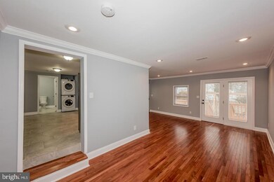 3301 Rosalie Ave, Parkville, MD 21234 - photo 3