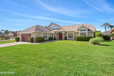 51_Kingsley_Cir-6