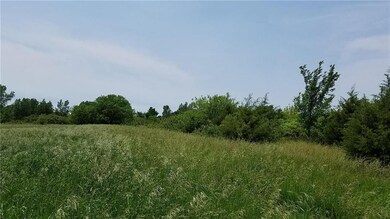 0 W 193rd Terrace, Spring Hill, KS 66083 - photo 7