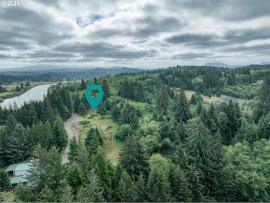 36629 King Kong Ln, Astoria, OR 97103 - photo 5