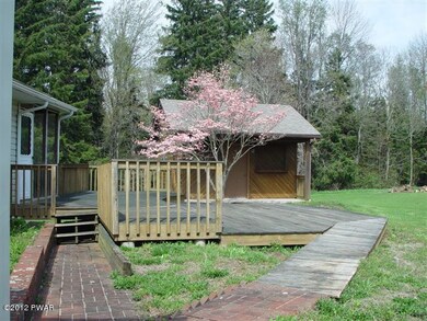 210 Baldwin Rd, Waymart, PA 18472 - photo 7