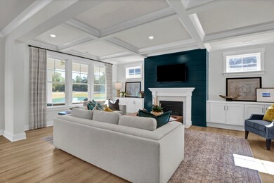 3585 Sawlog Dr, Goose Creek, SC 29486 - photo 6