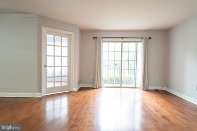 1103 Rhoads Dr, Belle Mead, NJ 08502 - photo 4