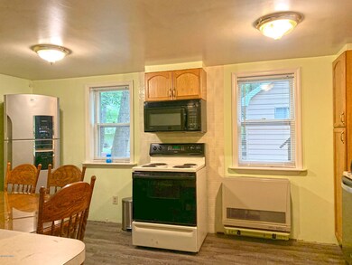 19 6th St, Hawley, PA 18428 - photo 7