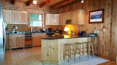 838 Rattlesnake Island, Alton Bay, NH 03810 - photo 7
