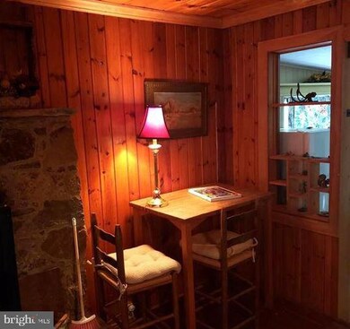 1554 Khyber Pass Rd, Linden, VA 22642 - photo 6