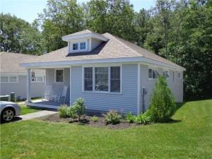 49 Memory Ln unit 3, South Portland, ME 04106 - photo 2