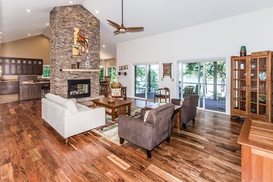 160 Dudala Way, Loudon, TN 37774 - photo 6