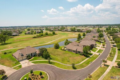 2767 Muirfield, Zachary, LA 70791 - photo 7