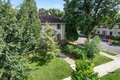 4053 Grand Ave S, Minneapolis, MN 55409 - photo 2